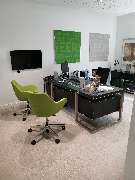 GEERS Hörgeräte - GALLERY