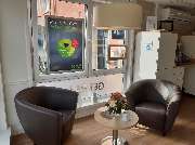 GEERS Hörgeräte - GALLERY