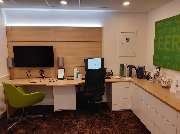 GEERS Hörgeräte - GALLERY