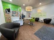 GEERS Hörgeräte - GALLERY