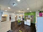 GEERS Hörgeräte - GALLERY