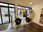 GEERS Hörgeräte - GALLERY