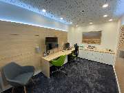 GEERS Hörgeräte - GALLERY