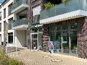 GEERS Hörgeräte - GALLERY