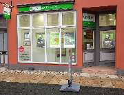 GEERS Hörgeräte - GALLERY