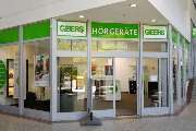 GEERS Hörgeräte - GALLERY
