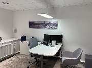 GEERS Hörgeräte - GALLERY