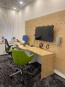 GEERS Hörgeräte - GALLERY