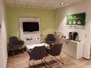 GEERS Hörgeräte - GALLERY