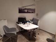 GEERS Hörgeräte - GALLERY