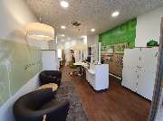 GEERS Hörgeräte - GALLERY