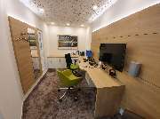 GEERS Hörgeräte - GALLERY