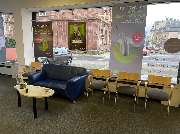 GEERS Hörgeräte - GALLERY