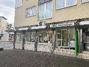 GEERS Hörgeräte - GALLERY