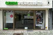 GEERS Hörgeräte - GALLERY