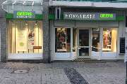 GEERS Hörgeräte - GALLERY