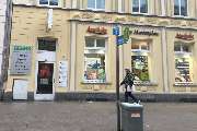 GEERS Hörgeräte - GALLERY