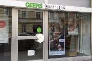 GEERS Hörgeräte - GALLERY