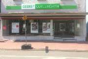 GEERS Hörgeräte - GALLERY