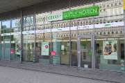 GEERS Hörgeräte - GALLERY