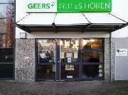 GEERS Hörgeräte - GALLERY