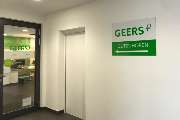 GEERS Hörgeräte - GALLERY