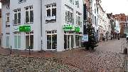 GEERS Hörgeräte - GALLERY