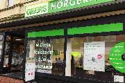 GEERS Hörgeräte - GALLERY