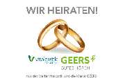 GEERS Hörgeräte - GALLERY