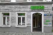 GEERS Hörgeräte - GALLERY