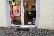 GEERS Hörgeräte - GALLERY