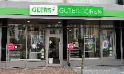 GEERS Hörgeräte - GALLERY