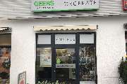 GEERS Hörgeräte - GALLERY