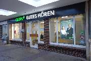 GEERS Hörgeräte - GALLERY