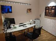 GEERS Hörgeräte - GALLERY