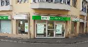 GEERS Hörgeräte - GALLERY