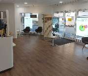 GEERS Hörgeräte - GALLERY