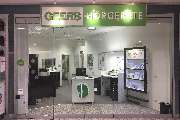 GEERS Hörgeräte - GALLERY