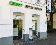 GEERS Hörgeräte - GALLERY