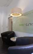 GEERS Hörgeräte - GALLERY