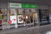GEERS Hörgeräte - GALLERY