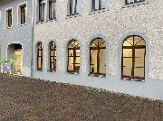 GEERS Hörgeräte - GALLERY