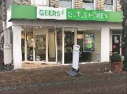 GEERS Hörgeräte - GALLERY