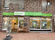 GEERS Hörgeräte - GALLERY