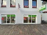 GEERS Hörgeräte - GALLERY