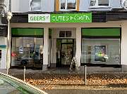 GEERS Hörgeräte - GALLERY