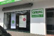 GEERS Hörgeräte - GALLERY