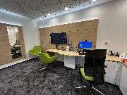 GEERS Hörgeräte - GALLERY