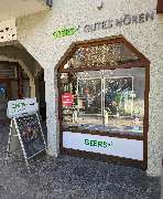 GEERS Hörgeräte - GALLERY