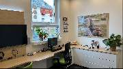 GEERS Hörgeräte - GALLERY